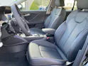 Audi Q2 35 TFSI Design S-tronic
