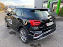 Audi Q2 35 TFSI Design S-tronic