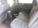 Ford Kuga 2.5 FHEV Titanium FWD