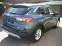 Ford Kuga 2.5 FHEV Titanium FWD