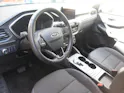 Ford Kuga 2.5 FHEV Titanium FWD