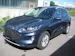 Ford Kuga 2.5 FHEV Titanium FWD