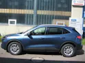 Ford Kuga 2.5 FHEV Titanium FWD
