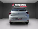 Dacia Sandero 1.0 TCe Comfort