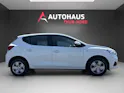 Dacia Sandero 1.0 TCe Comfort