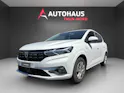 Dacia Sandero 1.0 TCe Comfort