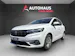 Dacia Sandero 1.0 TCe Comfort