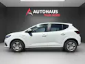 Dacia Sandero 1.0 TCe Comfort