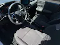 Dacia Sandero 1.0 TCe Comfort
