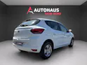 Dacia Sandero 1.0 TCe Comfort