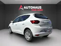 Dacia Sandero 1.0 TCe Comfort