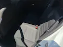 Dacia Sandero 1.0 TCe Comfort