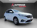 Dacia Sandero 1.0 TCe Comfort
