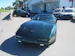 Chevrolet Corvette 5.7