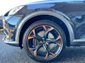 Cupra Formentor 2.0 TSI VZ 4Drive DSG