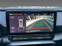 CUPRA Formentor 2.0 TSI VZ 4Drive DSG