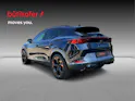CUPRA Formentor 2.0 TSI VZ 4Drive DSG
