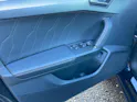Cupra Formentor 2.0 TSI VZ 4Drive DSG