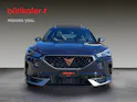 Cupra Formentor 2.0 TSI VZ 4Drive DSG