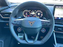 Cupra Formentor 2.0 TSI VZ 4Drive DSG