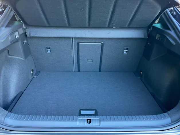 Cupra Formentor 2.0 TSI VZ 4Drive DSG