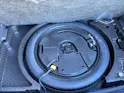 Cupra Formentor 2.0 TSI VZ 4Drive DSG