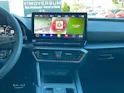 Cupra Formentor 2.0 TSI VZ 4Drive DSG