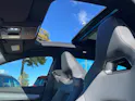 Cupra Formentor 2.0 TSI VZ 4Drive DSG