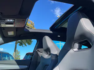 Cupra Formentor 2.0 TSI VZ 4Drive DSG