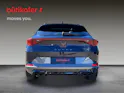 Cupra Formentor 2.0 TSI VZ 4Drive DSG