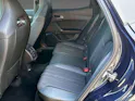 CUPRA Formentor 2.0 TSI VZ 4Drive DSG