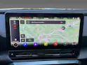 CUPRA Formentor 2.0 TSI VZ 4Drive DSG