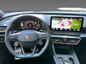 CUPRA Formentor 2.0 TSI VZ 4Drive DSG