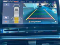 Cupra Formentor 2.0 TSI VZ 4Drive DSG