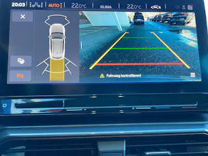 Cupra Formentor 2.0 TSI VZ 4Drive DSG
