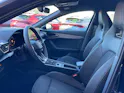 Cupra Formentor 2.0 TSI VZ 4Drive DSG