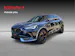 CUPRA Formentor 2.0 TSI VZ 4Drive DSG