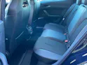 Cupra Formentor 2.0 TSI VZ 4Drive DSG