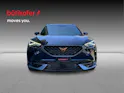 CUPRA Formentor 2.0 TSI VZ 4Drive DSG