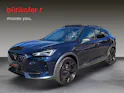 Cupra Formentor 2.0 TSI VZ 4Drive DSG