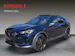 Cupra Formentor 2.0 TSI VZ 4Drive DSG