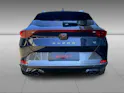 CUPRA Formentor 2.0 TSI VZ 4Drive DSG
