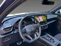 CUPRA Formentor 2.0 TSI VZ 4Drive DSG