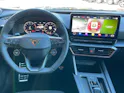 Cupra Formentor 2.0 TSI VZ 4Drive DSG