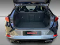 CUPRA Formentor 2.0 TSI VZ 4Drive DSG