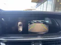 Alfa Romeo Stelvio 2.9 V6 Biturbo Q4 Quadrifoglio Sky