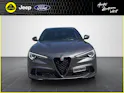 Alfa Romeo Stelvio 2.9 V6 Biturbo Q4 Quadrifoglio Sky