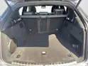 Alfa Romeo Stelvio 2.9 V6 Biturbo Q4 Quadrifoglio Sky