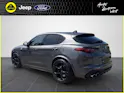 Alfa Romeo Stelvio 2.9 V6 Biturbo Q4 Quadrifoglio Sky
