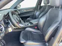 Alfa Romeo Stelvio 2.9 V6 Biturbo Q4 Quadrifoglio Sky